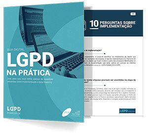 LGPD-pratica