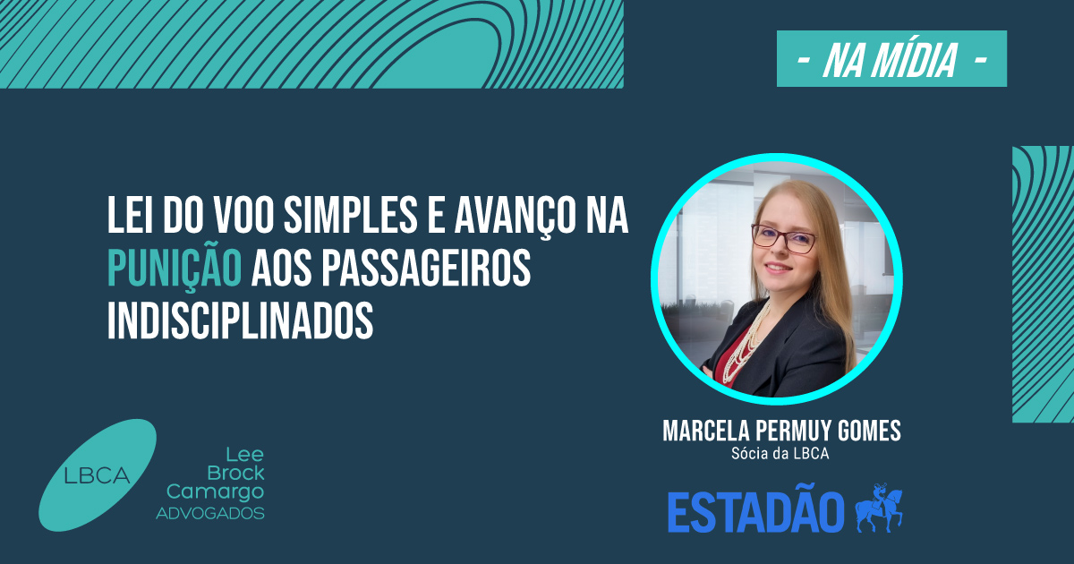 Aeroporto pode ter mais de um pouso e decolagem ao mesmo tempo? - UOL  Economia