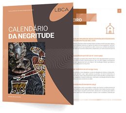 mockup-calendario-negritude