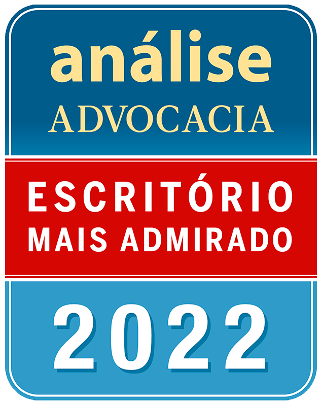 selo-escritorio-2022