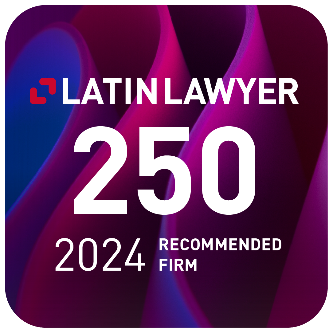 latin-lawyer-2024