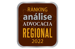img-analise-2022