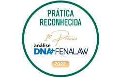 img-fenalaw1