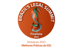 img-summit
