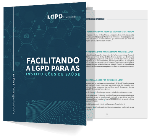 Ebook-LGPD-saude