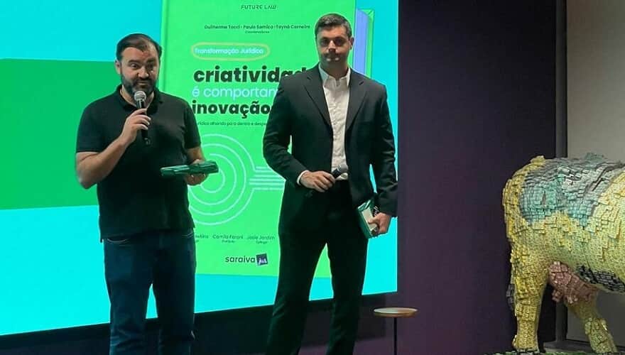 tecnologias de IA para recuperar créditos