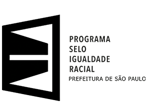 Selo-Igualdade-Racial-site