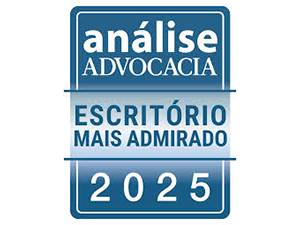 analise-2025