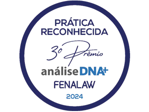 fenalaw-2025
