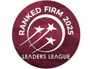 leaders-league-2025